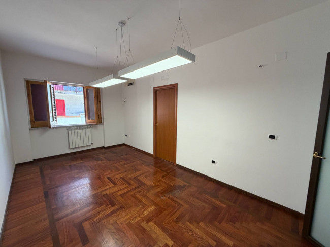 Appartamento
