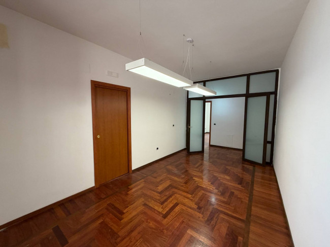 Appartamento