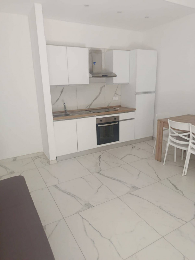Appartamento