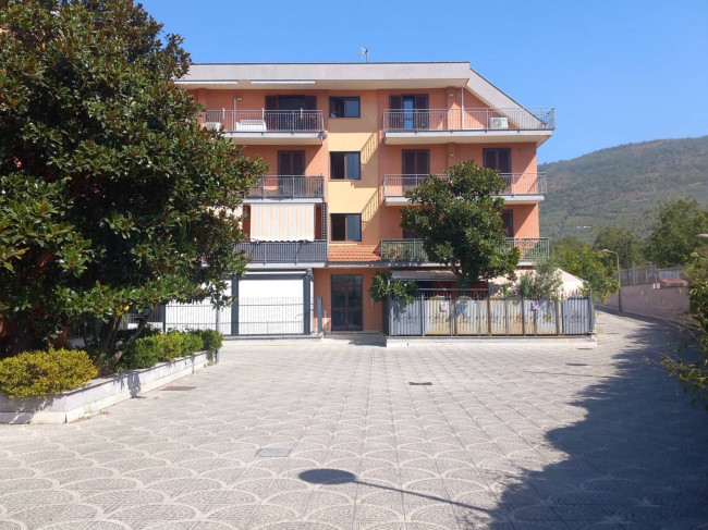 Appartamento