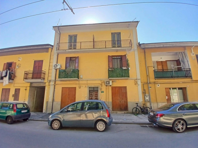 Appartamento