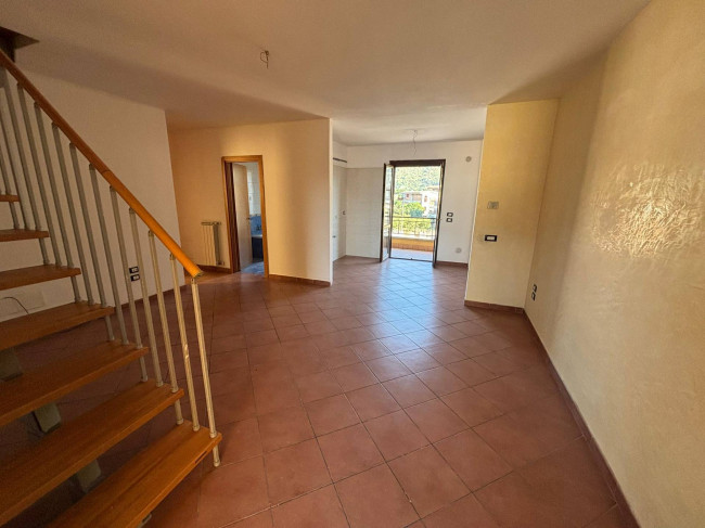 Duplex