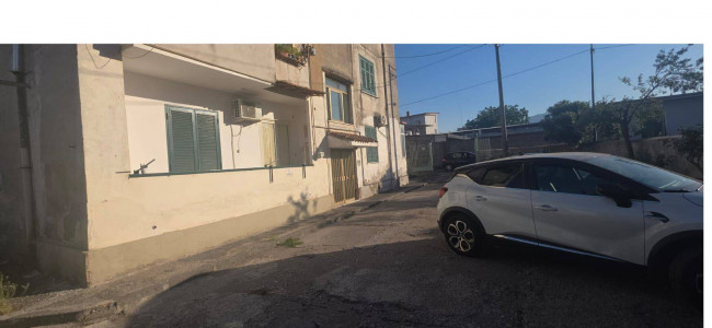 Appartamento