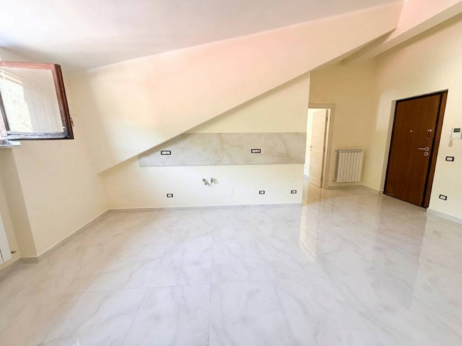 Appartamento