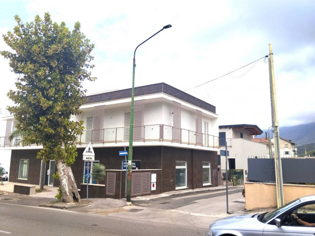 Appartamento