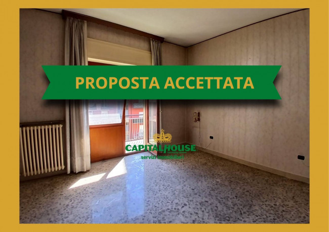 Appartamento