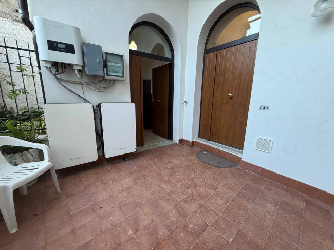 Appartamento