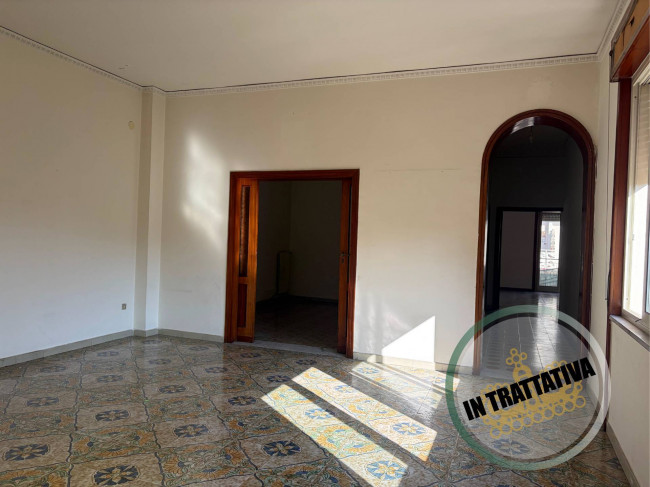 Appartamento
