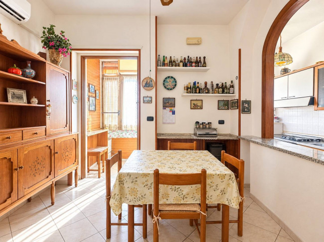 Appartamento