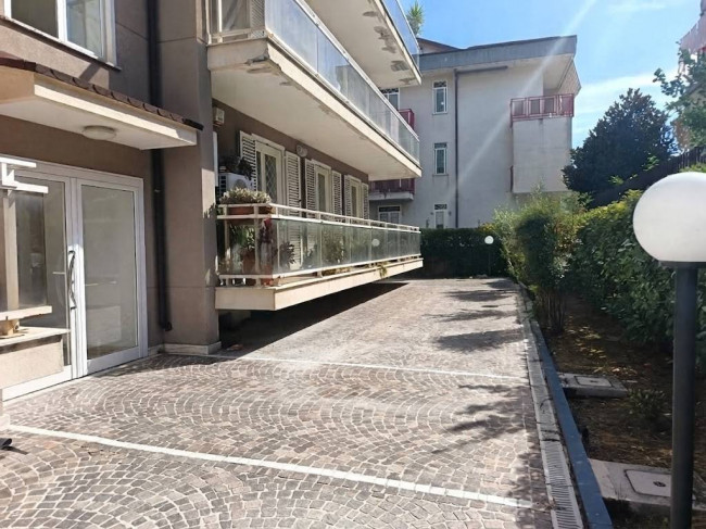 Appartamento