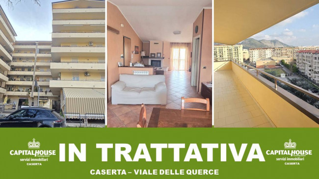 Appartamento