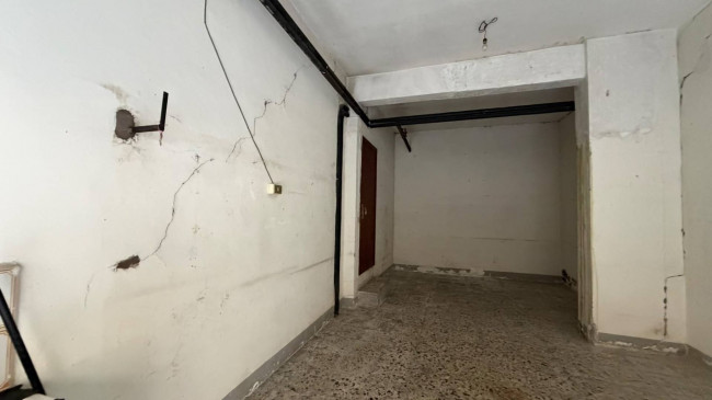 Box o garage
