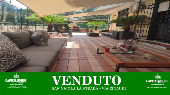 Appartamento