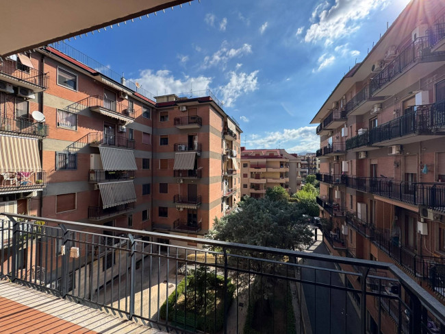 Appartamento