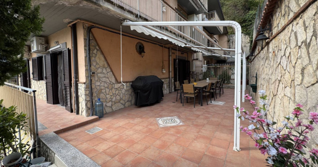 Appartamento