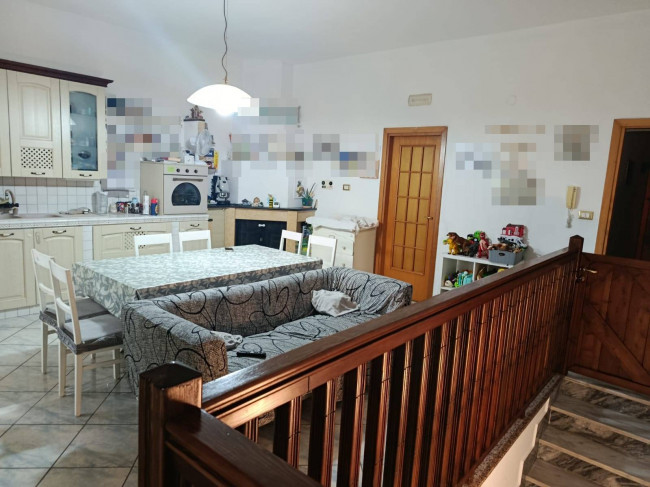 Appartamento