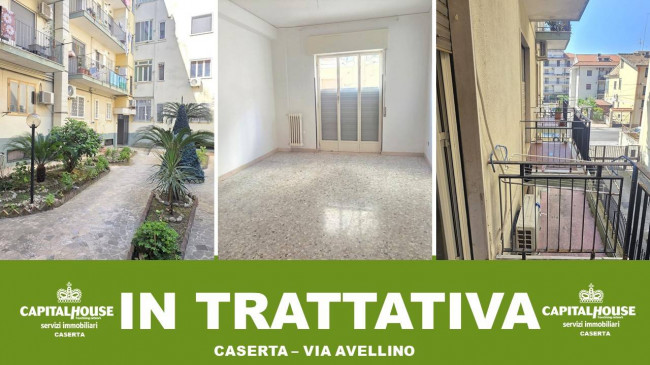 Appartamento
