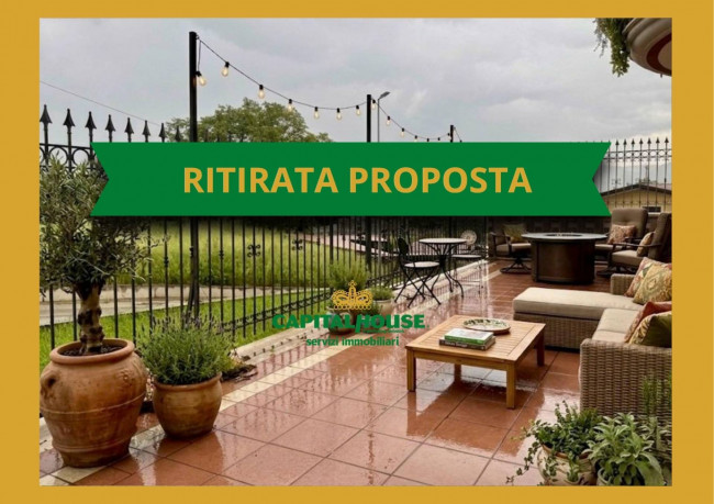 Appartamento
