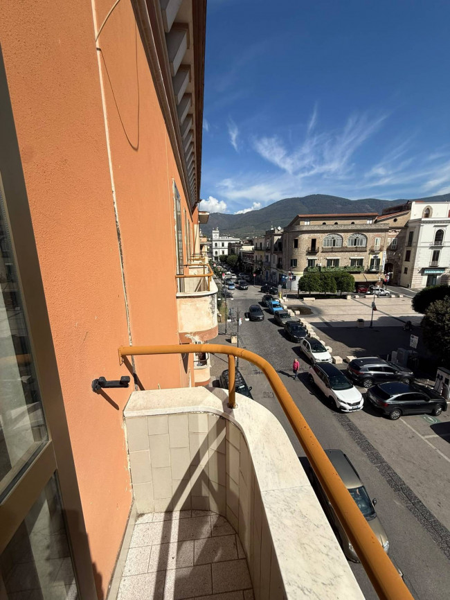 Appartamento