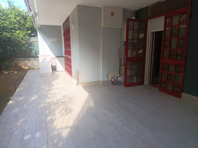 Appartamento