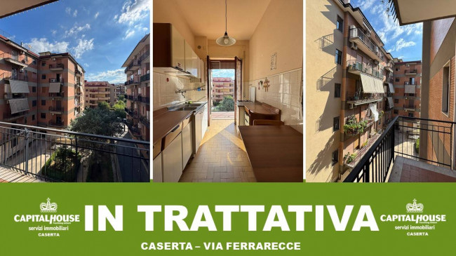 Appartamento