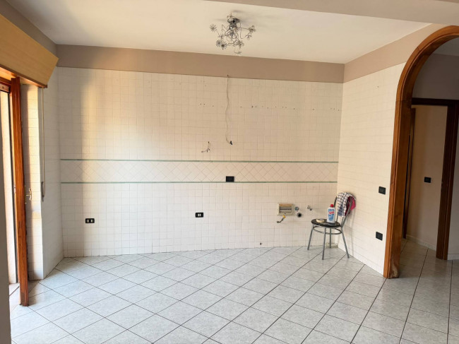 Appartamento