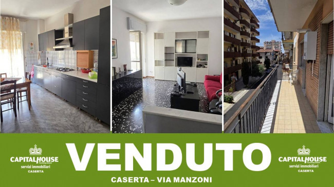 Appartamento