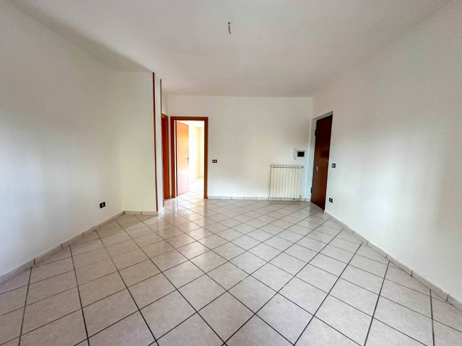 Appartamento