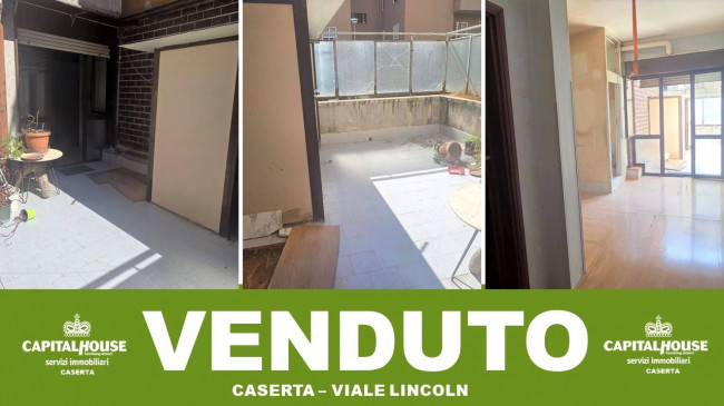 Appartamento
