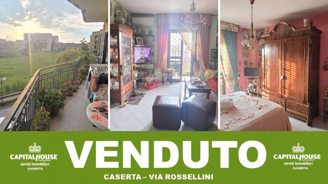 Appartamento