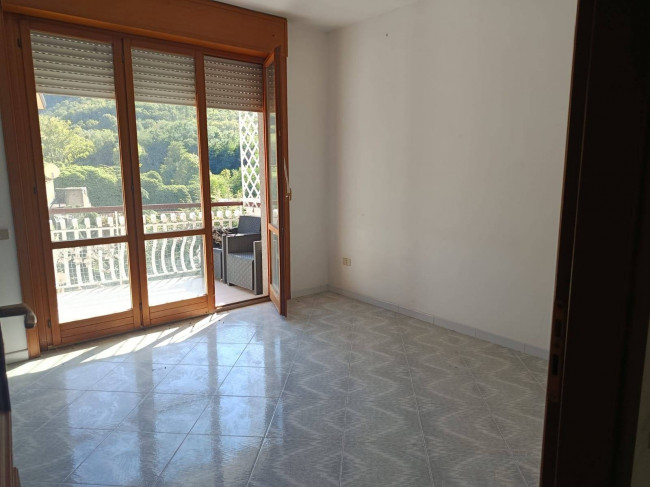 Appartamento
