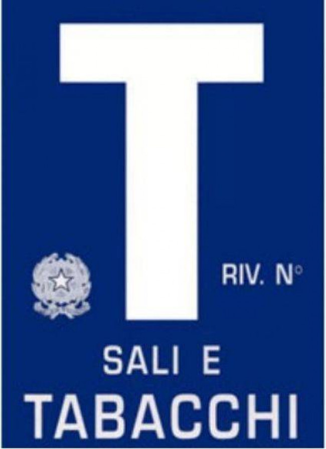 Attività commerciale