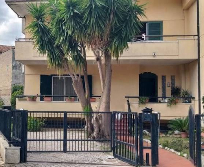 Villette a schiera