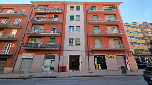 Appartamento
