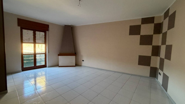 Appartamento