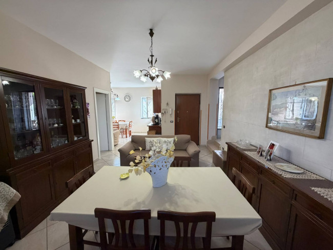 Villette a schiera