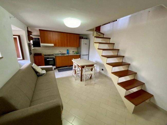 Appartamento