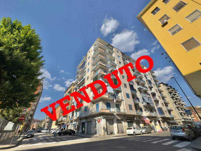 Appartamento