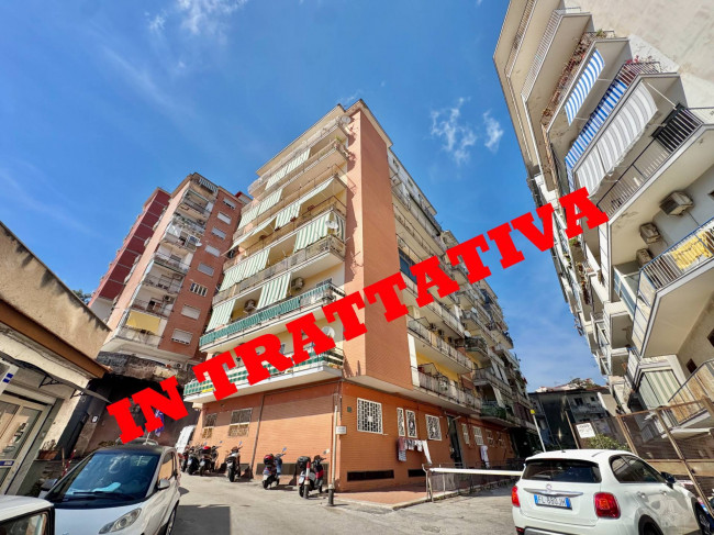 Appartamento