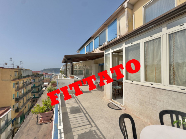 Appartamento