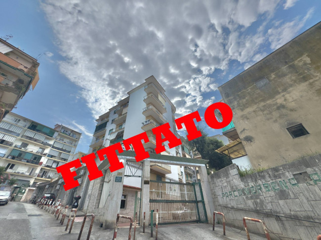 Appartamento