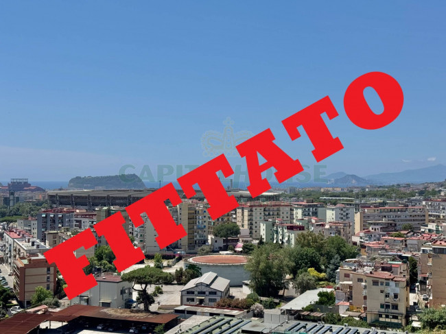 Appartamento