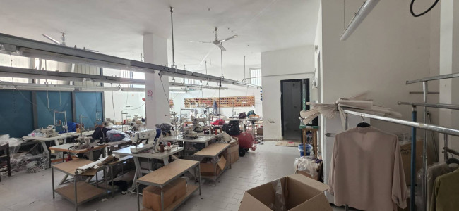 Laboratorio