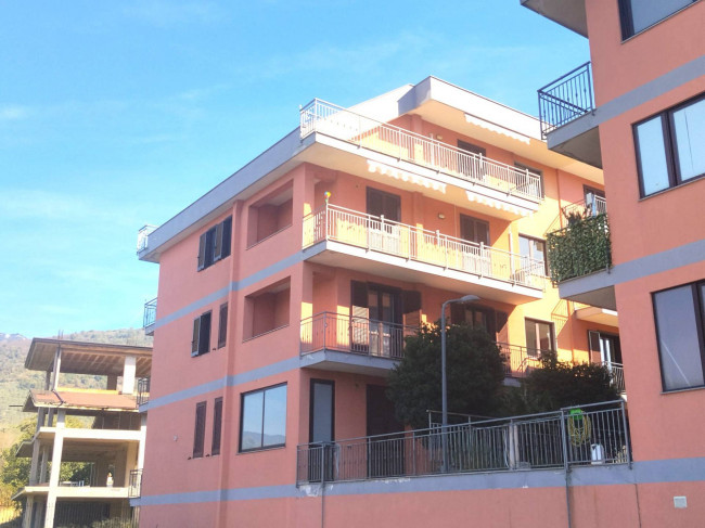 Appartamento