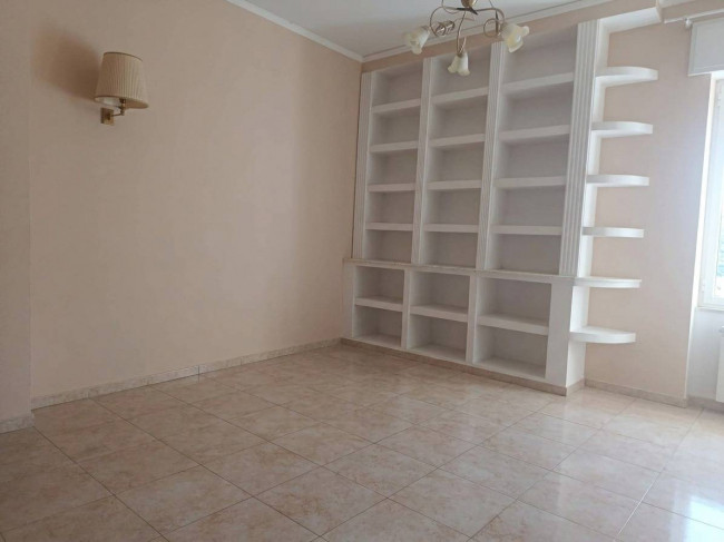 Appartamento
