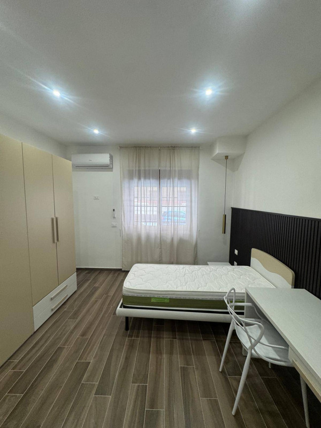 Camere (solo AFFITTO)