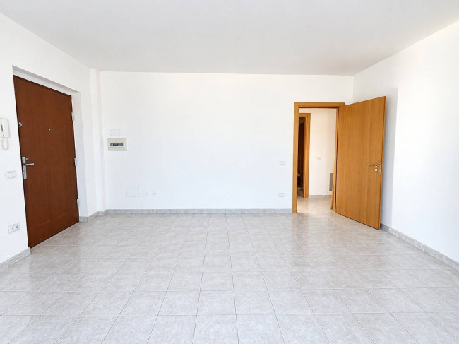 Appartamento