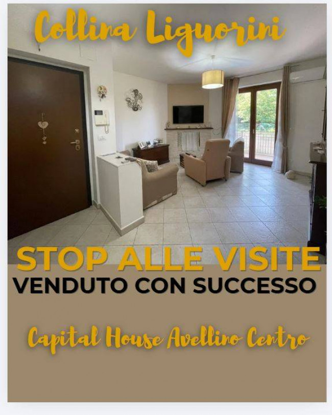 Duplex