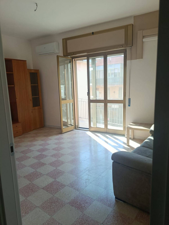 Appartamento