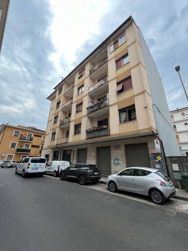 Appartamento